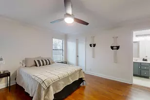 130 Plum Path, Kyle, TX 78640 - Photo 12