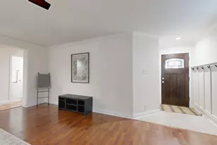 130 Plum Path, Kyle, TX 78640 - Photo 4