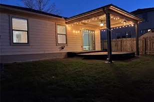 130 Plum Path, Kyle, TX 78640 - Photo 22