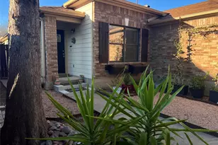 130 Plum Path, Kyle, TX 78640 - Photo 2