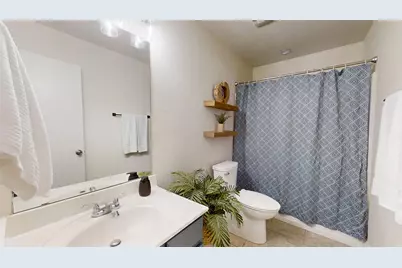 130 Plum Path, Kyle, TX 78640 - Photo 14