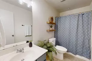 130 Plum Path, Kyle, TX 78640 - Photo 14