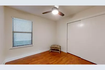 130 Plum Path, Kyle, TX 78640 - Photo 16