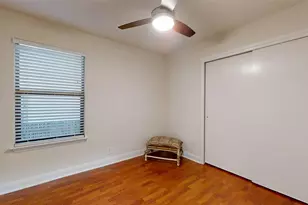 130 Plum Path, Kyle, TX 78640 - Photo 16