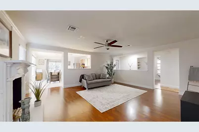 130 Plum Path, Kyle, TX 78640 - Photo 10