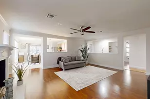 130 Plum Path, Kyle, TX 78640 - Photo 10