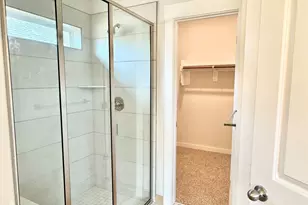 14208 Grassley Trl, Manor, TX 78653 - Photo 8