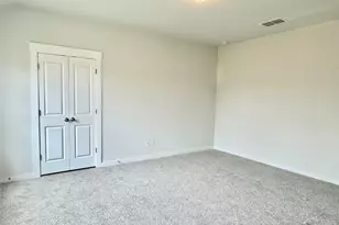 14208 Grassley Trl, Manor, TX 78653 - Photo 10