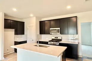 14208 Grassley Trl, Manor, TX 78653 - Photo 6