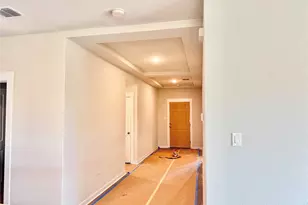 14208 Grassley Trl, Manor, TX 78653 - Photo 2