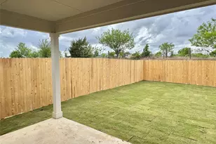 14208 Grassley Trl, Manor, TX 78653 - Photo 14