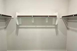 14208 Grassley Trl, Manor, TX 78653 - Photo 12