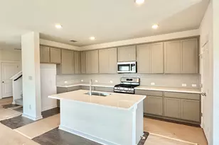 14208 Grassley Trl, Manor, TX 78653 - Photo 4