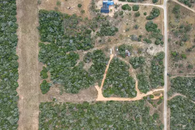 3301 Chuckwagon Road, Luling, TX 78648 - Photo 18