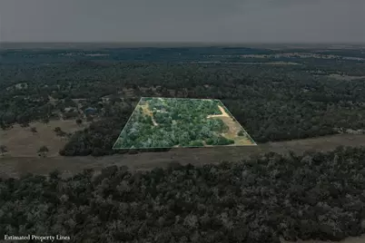3301 Chuckwagon Road, Luling, TX 78648 - Photo 22