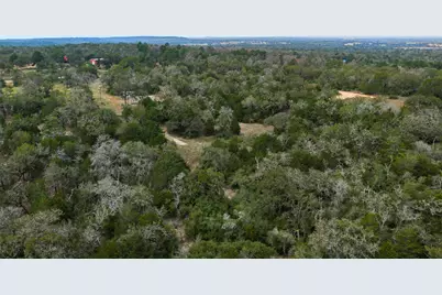 3301 Chuckwagon Road, Luling, TX 78648 - Photo 30