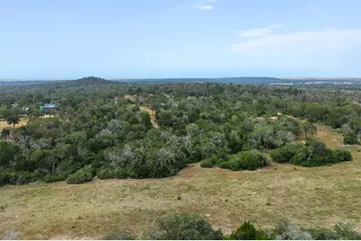 3301 Chuckwagon Road, Luling, TX 78648 - Photo 28
