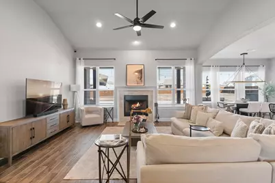 3444 Twinspur Street, Leander, TX 78641 - Photo 16