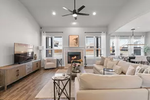 3444 Twinspur St, Leander, TX 78641 - Photo 16