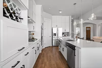 3444 Twinspur Street, Leander, TX 78641 - Photo 12