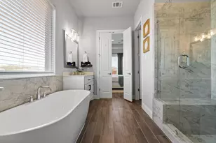 3444 Twinspur St, Leander, TX 78641 - Photo 20