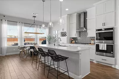 3444 Twinspur Street, Leander, TX 78641 - Photo 14