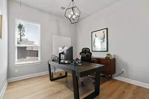 3444 Twinspur St, Leander, TX 78641 - Photo 26