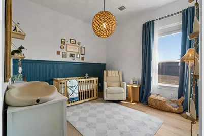 3444 Twinspur Street, Leander, TX 78641 - Photo 22