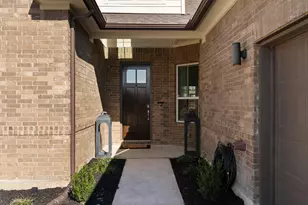 3444 Twinspur St, Leander, TX 78641 - Photo 30
