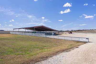 5300A County Road 424, Taylor, TX 76574 - Photo 28