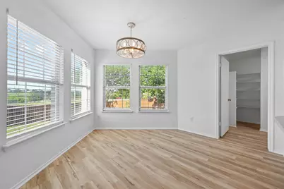 2412 Regal Park Lane, Austin, TX 78748 - Photo 14