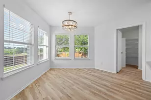 2412 Regal Park Ln, Austin, TX 78748 - Photo 14