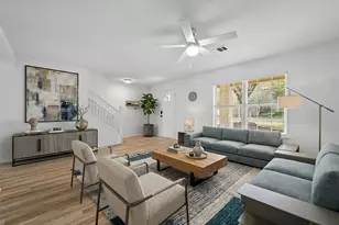 2412 Regal Park Ln, Austin, TX 78748 - Photo 2