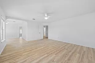 2412 Regal Park Ln, Austin, TX 78748 - Photo 22