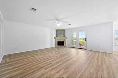2412 Regal Park Lane, Austin, TX 78748 - Photo 6