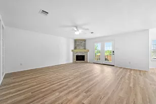 2412 Regal Park Ln, Austin, TX 78748 - Photo 6