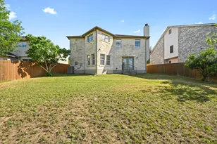 2412 Regal Park Ln, Austin, TX 78748 - Photo 32