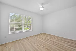 2412 Regal Park Ln, Austin, TX 78748 - Photo 28