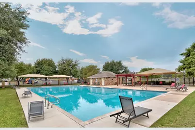2412 Regal Park Lane, Austin, TX 78748 - Photo 34