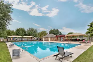 2412 Regal Park Ln, Austin, TX 78748 - Photo 34