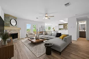 2412 Regal Park Ln, Austin, TX 78748 - Photo 1