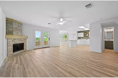 2412 Regal Park Lane, Austin, TX 78748 - Photo 8