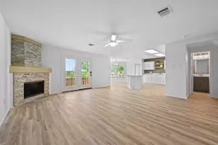 2412 Regal Park Ln, Austin, TX 78748 - Photo 8
