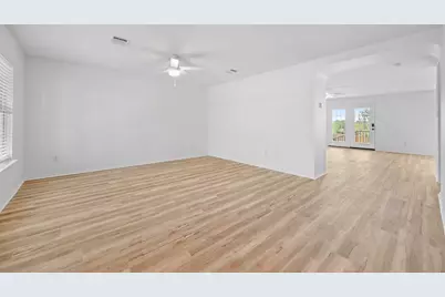2412 Regal Park Lane, Austin, TX 78748 - Photo 4