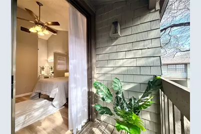 7122 Wood Hollow Drive #106, Austin, TX 78731 - Photo 28