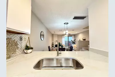 7122 Wood Hollow Drive #106, Austin, TX 78731 - Photo 12