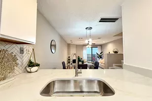 7122 Wood Hollow Dr, Austin, TX 78731 - Photo 12