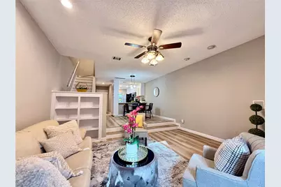 7122 Wood Hollow Drive #106, Austin, TX 78731 - Photo 18