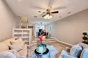 7122 Wood Hollow Dr, Austin, TX 78731 - Photo 18