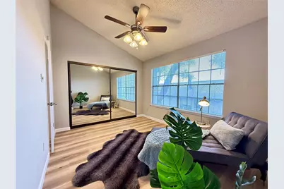7122 Wood Hollow Drive #106, Austin, TX 78731 - Photo 36